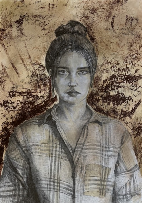 Pictura Portret