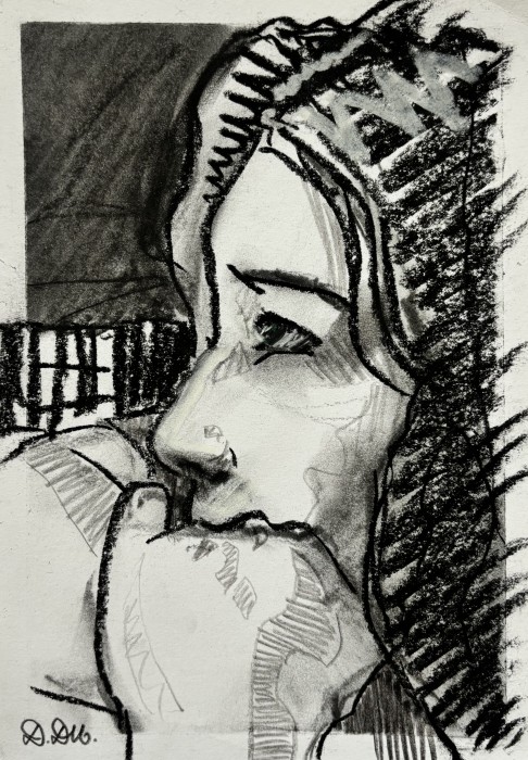 Pictura Untitled
