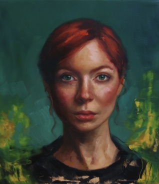 Eve Pictura