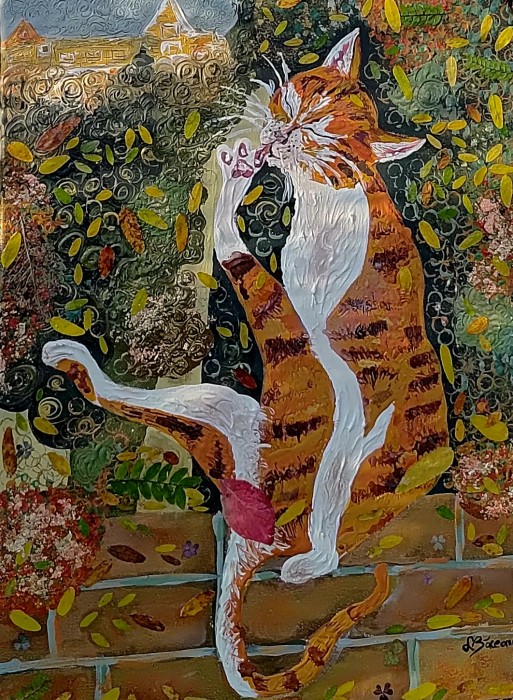 Pictura Leo