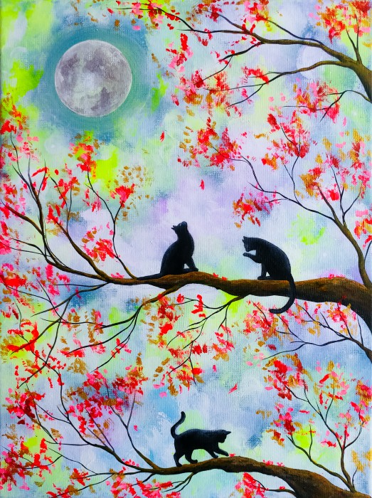 Pictura Trio