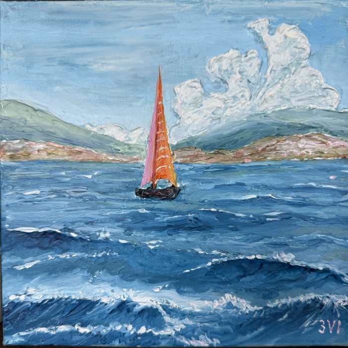Pictura Iesire-N Larg