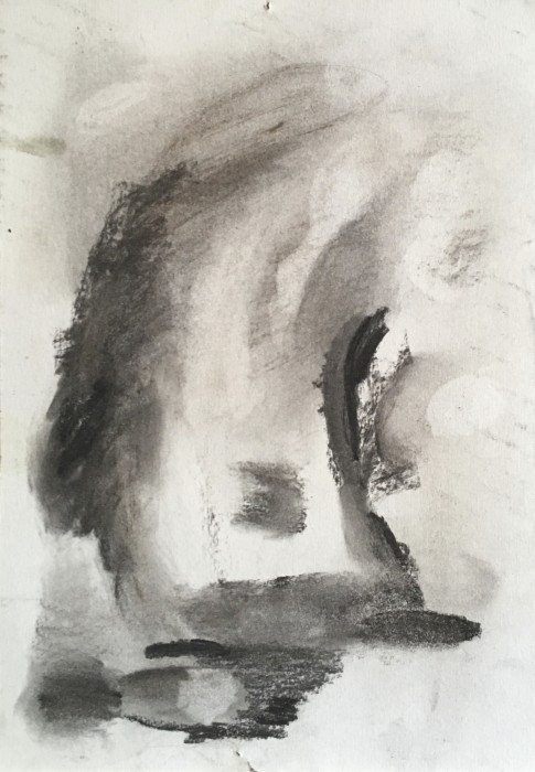 Pictura Bataia Vantului