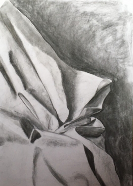 Drapaj 2 Pictura Drapaj 2 Pictura