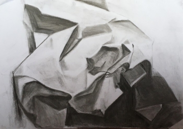 Drapaj 4 Pictura Drapaj 4 Pictura