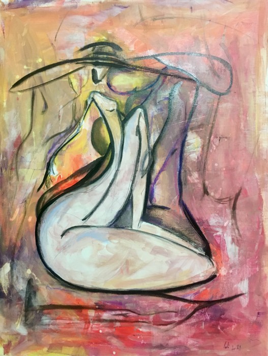 Pictura Wish You Were Here