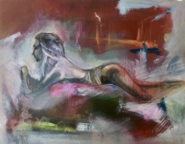 Nud Alb Pictura Nud Alb Pictura