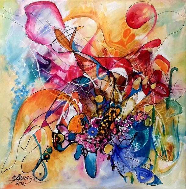 Pictura Melodia Preferata