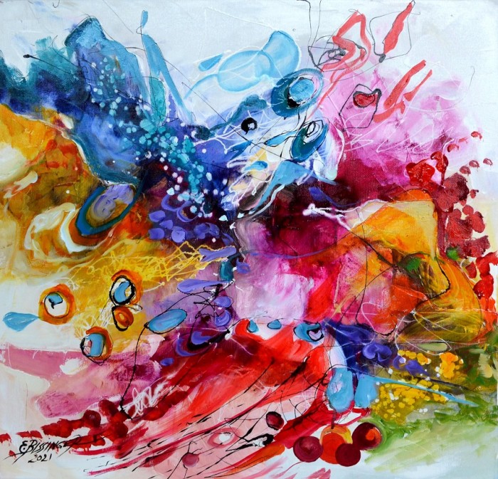 Pictura Poveste Fara De Sfarsit