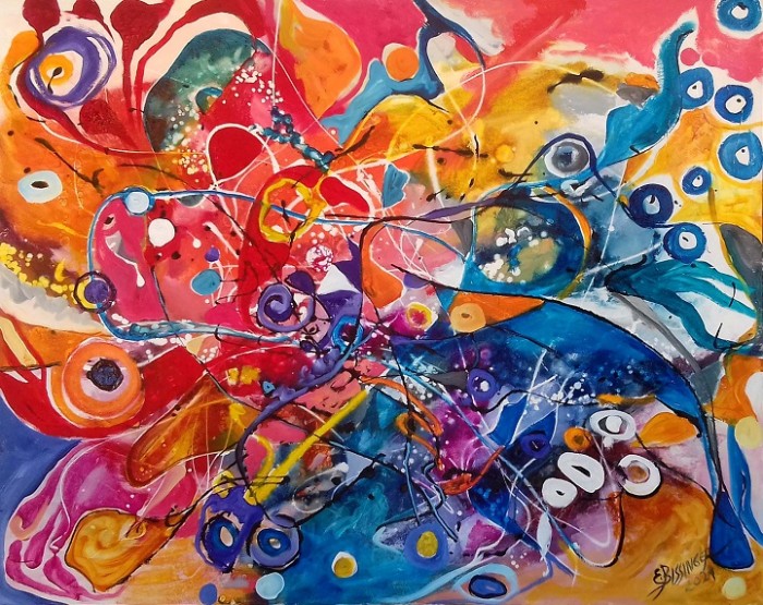 Pictura Cand Ziua Te Vrea