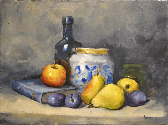 Pictura Natura Statica Pictura Natura Statica