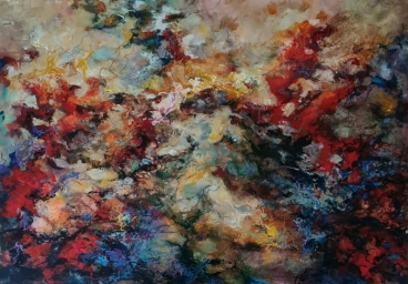 Abstract 10 Pictura Abstract 10 Pictura