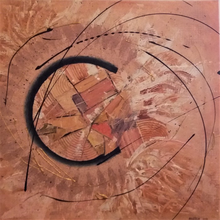 Pictura Hidden Secrets