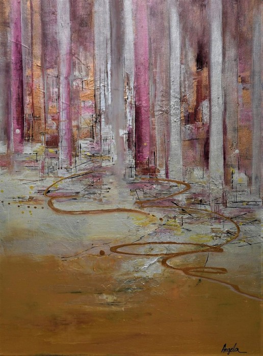 Pictura Golden Beach