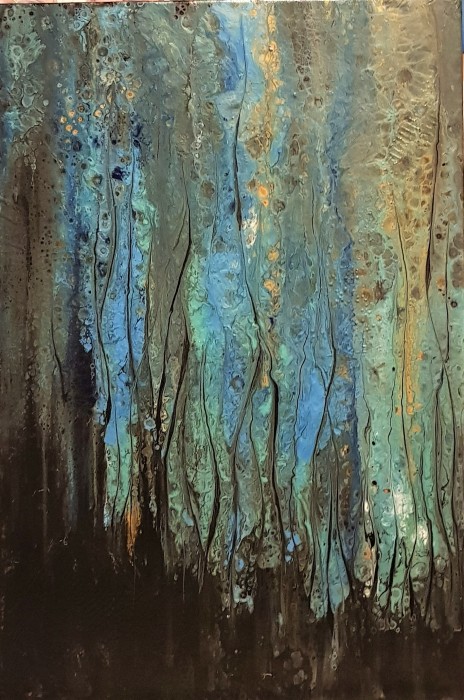 Pictura Forest Dream