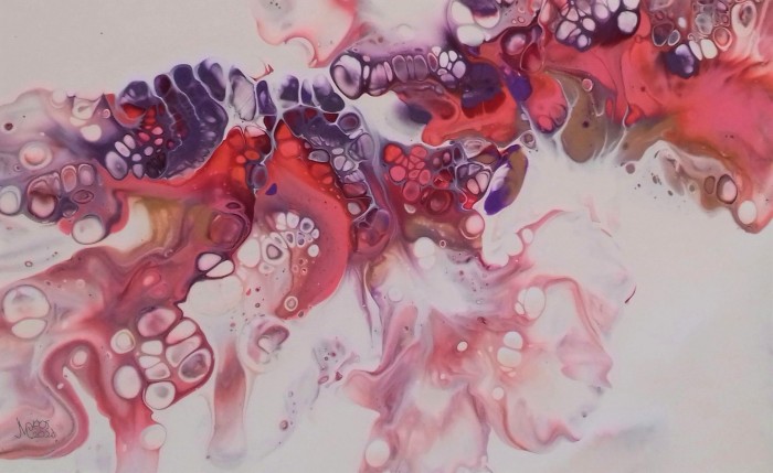 Pictura Soare Dupa Nori