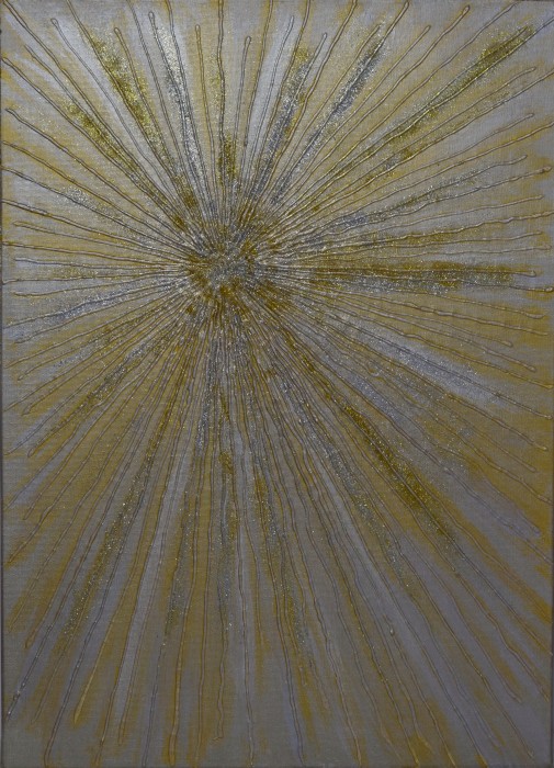 Pictura Glitter Blast