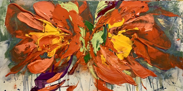 Pictura Curaj Pictura Curaj