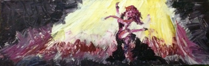 Pictura Habanera