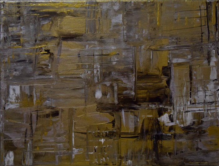 Pictura Miss The Sun