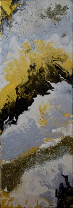 Pictura Black Shades 02