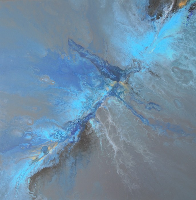 Pictura Concrete (Beton)