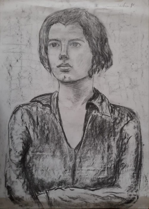 Pictura Hotarat/Nehotarat?