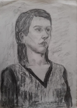 Uite Pictura Uite Pictura