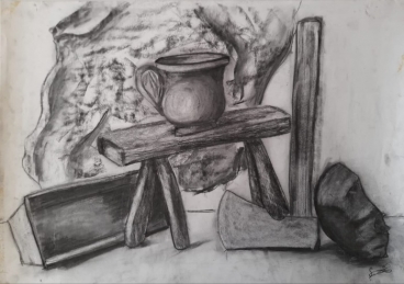 Axe Pictura Axe Pictura