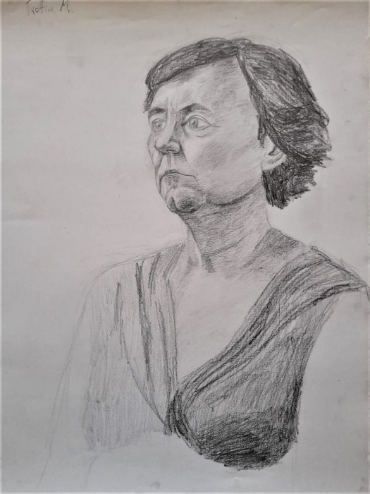 Pictura Inca Te Cauta