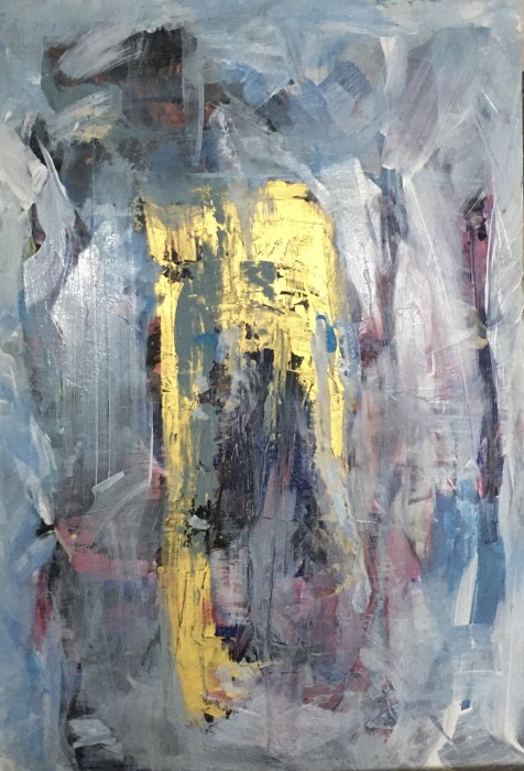 Pictura Picatura Finala