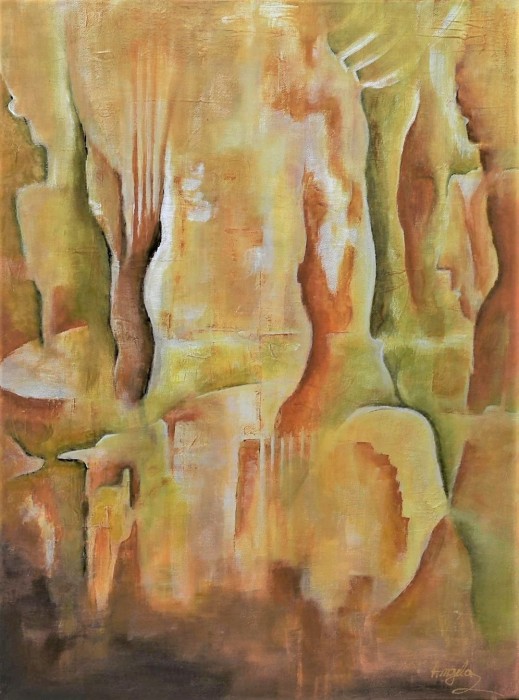 Pictura Remember Lyra