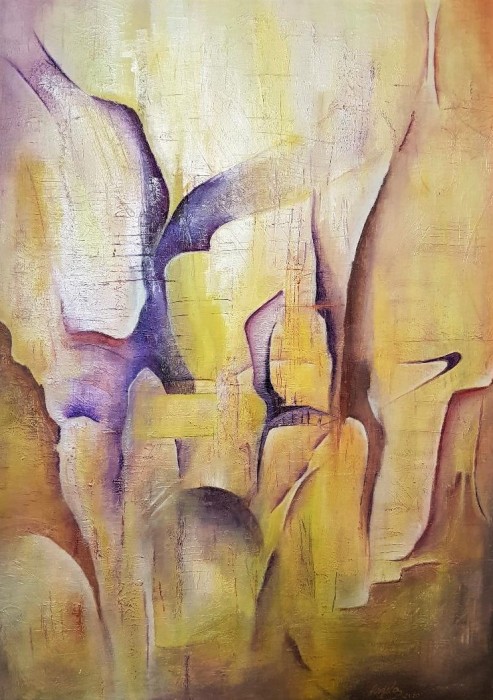 Pictura Memories From Lyra