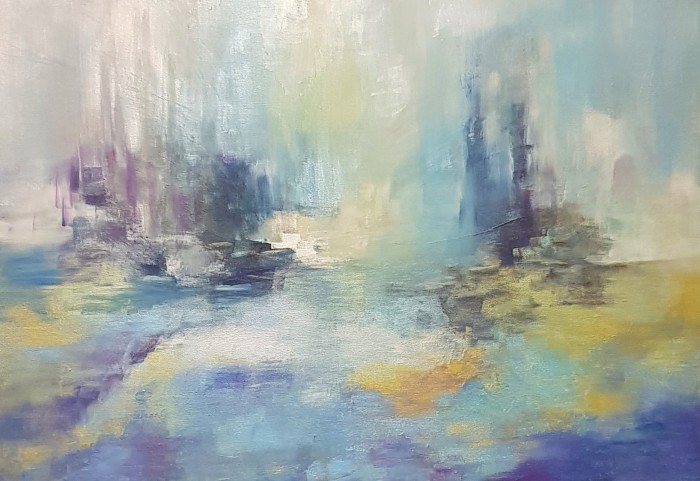 Pictura The Last Land