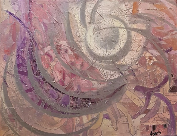 Pictura The Hidden Universe