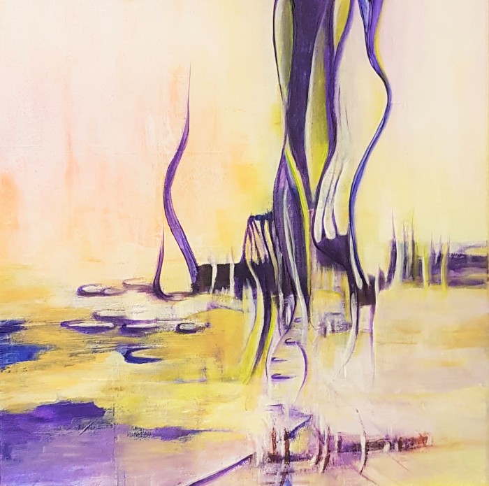 Pictura Different World