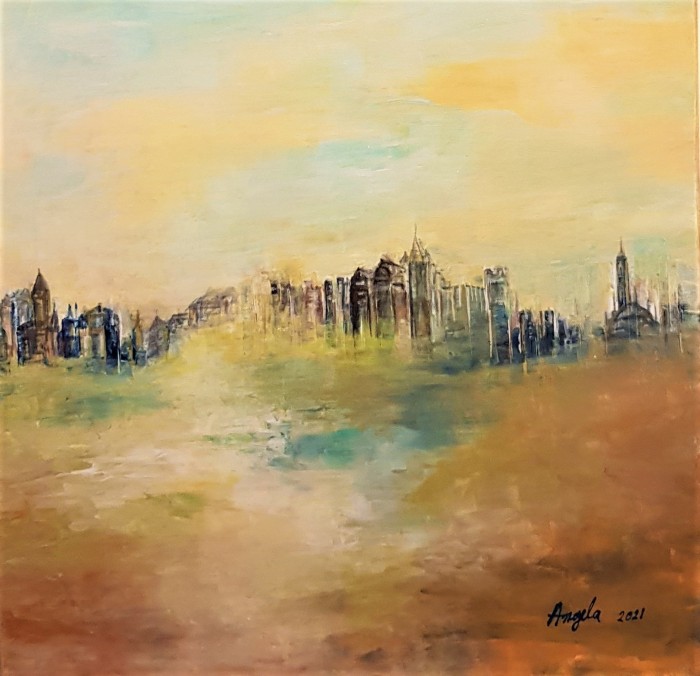 Pictura The Village 2