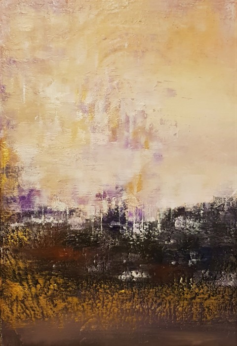 Pictura Hidden Memories