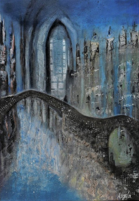 Pictura The Viking Castle