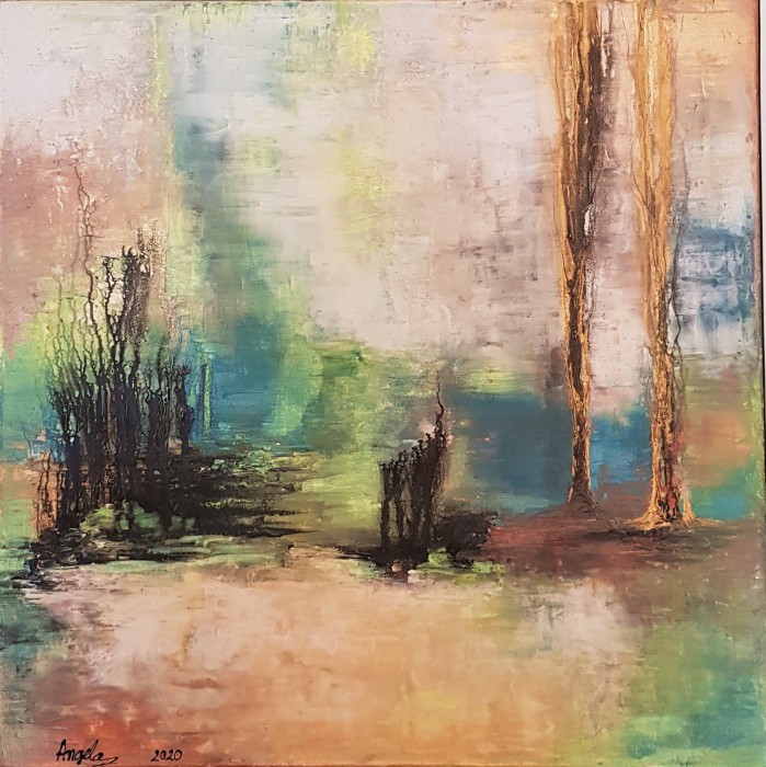 Pictura One Moment In Time