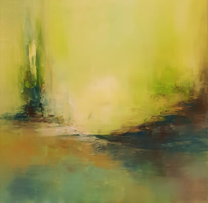 Pictura Morning Light