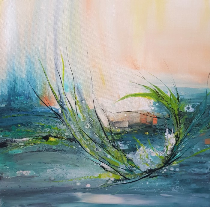 Pictura Simfofia Iubirii