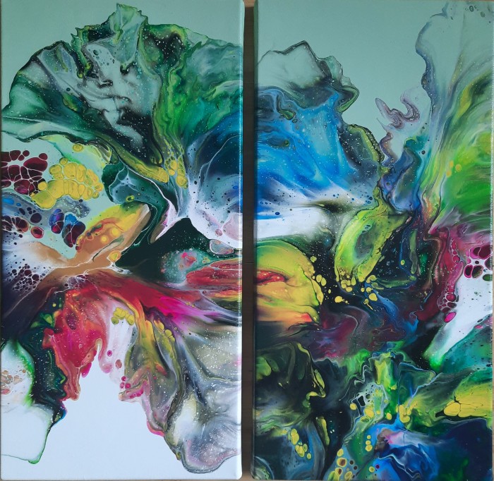 Pictura Unlimited Love