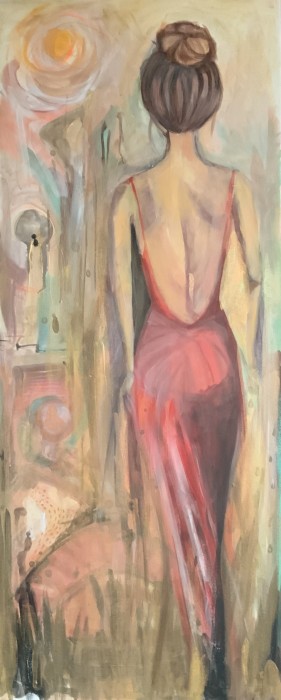 Pictura Call To Remember