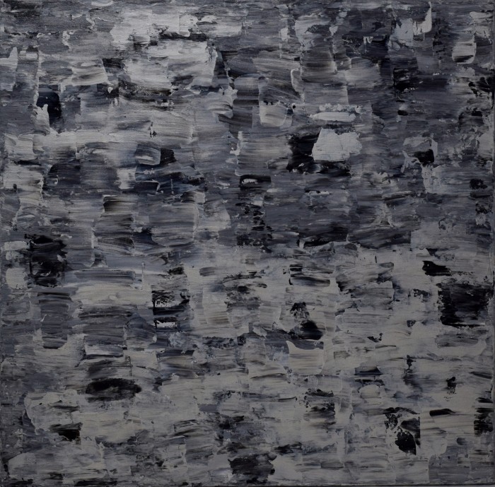 Pictura Shades Of Grey