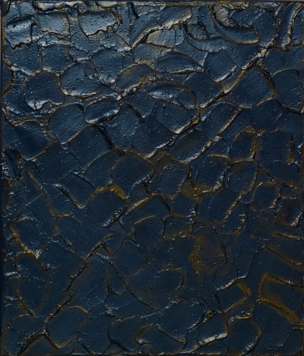 Pictura Sastrugi 01 Pictura Sastrugi 01