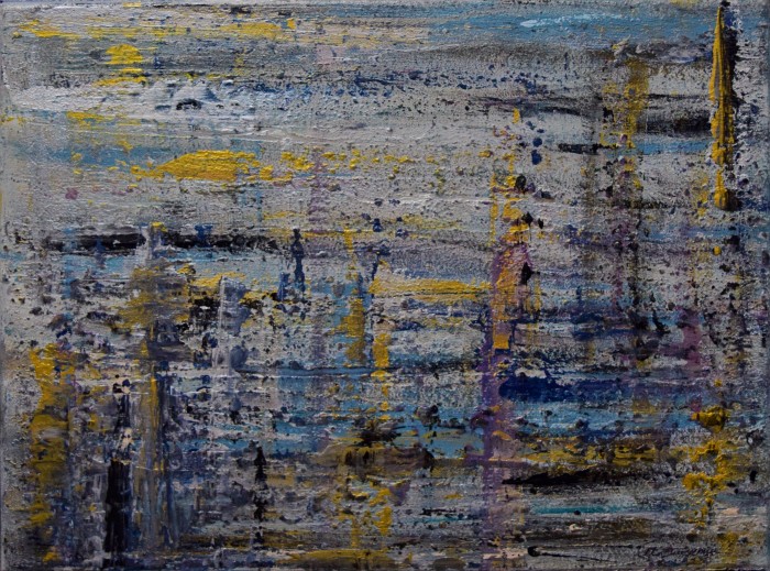 Pictura Rustic Charm