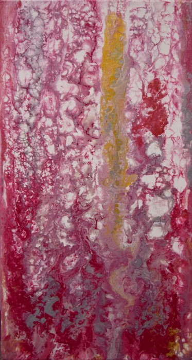 Pictura Charming Pink 01