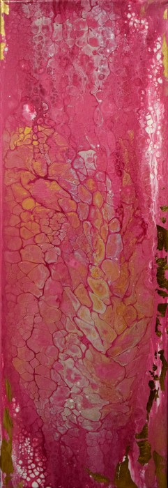 Pictura Charming Pink 02