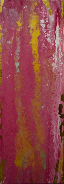 Pictura Charming Pink 03